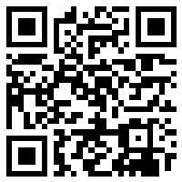 QR Code for dash:Xb1URJYCnfhwxH9btfcFzAMprLTtSi2CeG