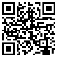 QR Code for dash:Xb1UWdJfeAo1P3nmiewghRjTjX5SWuc4WZ