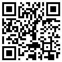 QR Code for dash:Xb1Upn3a1QYVFfeK1BtoWQkDUgSTWoXjsK