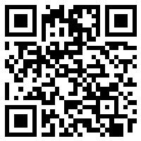 QR Code for dash:Xb1Uyb2KBZL2kNrcwiReFb3JXNHGsuGEto