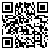 QR Code for dash:Xb1V3T2GGSTUGDQDDsKyNeiSYMNsT3NQsT