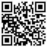 QR Code for dash:Xb1V3nyDa2LT29VEkTSEkzaiEprX3WxLVP