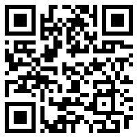 QR Code for dash:Xb1V4x99cdnXaCqNWKnCXe6YAcmLiXVxMD