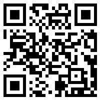 QR Code for dash:Xb1VVnpiA5QHumTtpiPT9HJ2bcUHEqPYFN