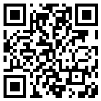 QR Code for dash:Xb1VeenBFT8KRYtW6ejVfX2LqjoMSiRa6r