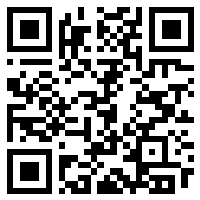 QR Code for dash:Xb1WjGh99x3zc3FVoNbguPdZtkvVErc1PC