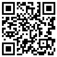 QR Code for dash:Xb1Wu8u5Mtk7mezk4ricb2ZGF7FmDBUUyo