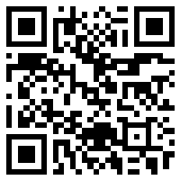 QR Code for dash:Xb1X21jjoMfTFmFaFvcckwjbF5RpeXbb3x