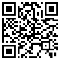 QR Code for dash:Xb1X3rNkYYuA3L2EBZQnL3MPrALGNY23LD