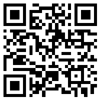 QR Code for dash:Xb1X6NDF5Do23foPqF3jtMeXKmL8EvpF9i