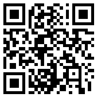 QR Code for dash:Xb1XUZY3WYL3izkhTYg77FU8iUtbdXDddv