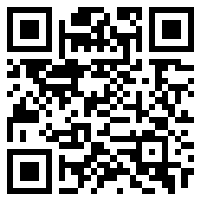 QR Code for dash:Xb1XYa7Tw666jWBqskJ2fM3mkF8fFrx9vv