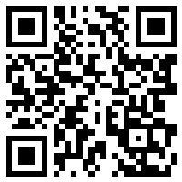 QR Code for dash:Xb1YENrdxWC29yhvqu87EjjYaR2KB8eLCs