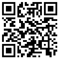 QR Code for dash:Xb1YPpSyapULxZfCth1Rbqy3yWW44osbvo