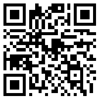 QR Code for dash:Xb1YTPPXK7DVUjXftR3PjdyfCbn7U6kQ6F