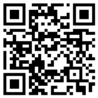 QR Code for dash:Xb1Yy4Tf4pDh9Y7fpMFvduF519HkYKtMh6