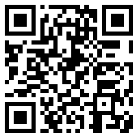 QR Code for dash:Xb1ZFfij82iy8mJ4vbcb7b6XWNfSx9odGz