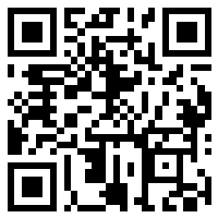 QR Code for dash:Xb1ZK26nkU3rudPYP7dAvPUtzvzASaVCBi