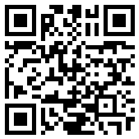 QR Code for dash:Xb1ZjDxa5xCFcdXaGPAdFx2o5rDaGheD8J