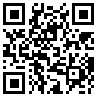 QR Code for dash:Xb1ad48YifPRSYcMTwamLwrD4jK2UHATWd