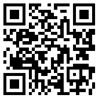 QR Code for dash:Xb1ajcvja6hFMgeYakMDFZU6BjkcbSeuHG