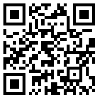 QR Code for dash:Xb1b2FSxMLwYBKZuZR5NSuN3szkdUbNbXx