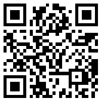 QR Code for dash:Xb1bWAQSp9F2aJ2CLUgMkntKaFDhBjD8gg