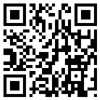 QR Code for dash:Xb1c4AdzDpGyLjsGaM5Rpf45ogYdMmnUYg