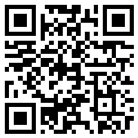 QR Code for dash:Xb1c72pmfthBEvpXYP4fedmRCqswMyaNL2