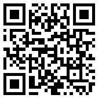 QR Code for dash:Xb1cdGt9aL4HGDWskgFBpHtkudkwiipB7a