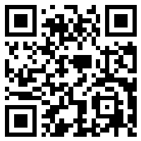 QR Code for dash:Xb1coPEw7AJDoAcyxwPM4hFEnFSBMa8kyD