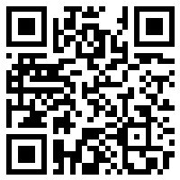 QR Code for dash:Xb1d1c2YPtRjsV4v7UXCmc3faFJFF5Bvjt