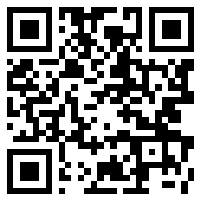 QR Code for dash:Xb1d9bsg18umuiYT6fsm2UsgzphB5rtZ1H