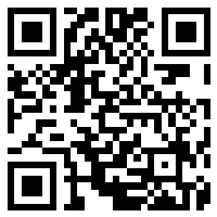 QR Code for dash:Xb1dK3DGvWSZPv6SmBfvkwcK8nscKTckQp