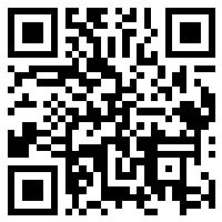 QR Code for dash:Xb1dXq4uHpiapEhHaWze92MbnznpRxeVEL