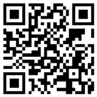 QR Code for dash:Xb1eBYnpWeaysqdsUmqvbdc3GWvbcJ1ZGC