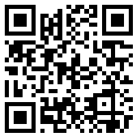 QR Code for dash:Xb1eDrPsSwdgpNyPgy4eS1DgnPcDV8cqPj