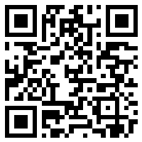 QR Code for dash:Xb1eLGFztap2iHTPpAH2a1eck1yqodtDv9