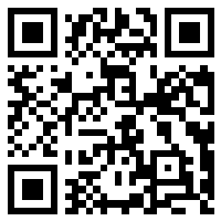 QR Code for dash:Xb1eRmx4eaJr37KcycTFpz9kE9toWKCyB1