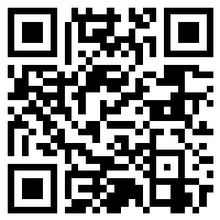 QR Code for dash:Xb1eXeQybEYjWMbaczzp1d9jES72YbJ7no
