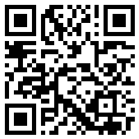 QR Code for dash:Xb1evMbysLx6tZUXEF4uK4Xjft8biChpR1