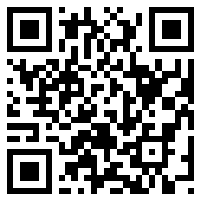 QR Code for dash:Xb1fY9mR1AZ4yiLrKpNJS1pAHkcAMSEYt4