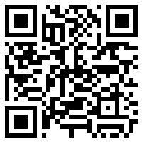 QR Code for dash:Xb1fdigakYdhf3g4ZXger3dbK3SMDXFRdH