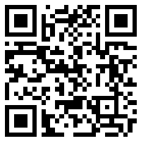 QR Code for dash:Xb1fq5v8augvhTAtLbm1Ygae2CRGGHdkrA
