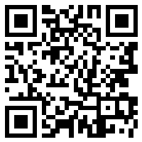 QR Code for dash:Xb1gWceBoFymjRxaFgRpdQ4ffGUnM5L1UW