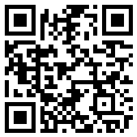 QR Code for dash:Xb1ghRdYGb4XAwiA6NTReLuN8XTJXHMSwd
