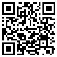 QR Code for dash:Xb1h51t2LJWSK5bP3MFksonbs7mcARAS6M