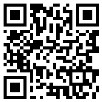 QR Code for dash:Xb1hAT1YcbzSPR5a57D3SUqT4mbR7exArg