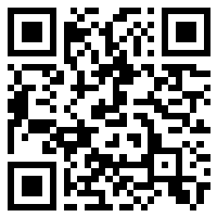 QR Code for dash:Xb1hZfdXKPEc5ZpXLLaoDRSfzYh6Qtkatz