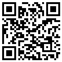 QR Code for dash:Xb1heohhQyNH8pSAjZFT8FmH494CLxRbpB